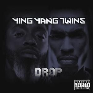 Drop (Single)