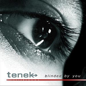 Blinded by You (Single)