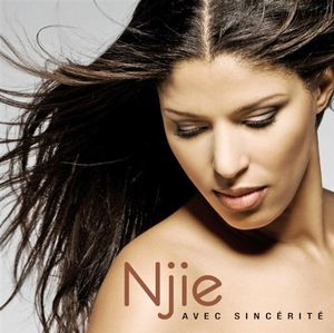 Merengue Njie