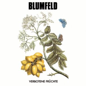 An eine Landschaft (Single)