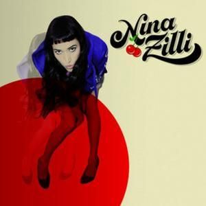 Nina Zilli (EP)