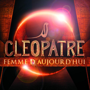 Femme d'aujourd'hui (Single)