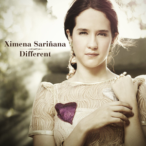 Different (Single)