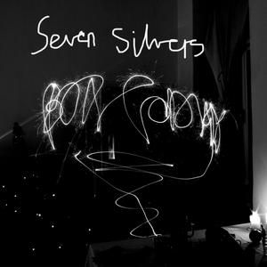 Seven Silvers (Rodion remix)