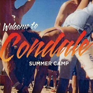 Summer Camp