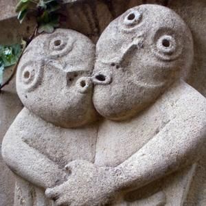 Beyond Transgression (original)