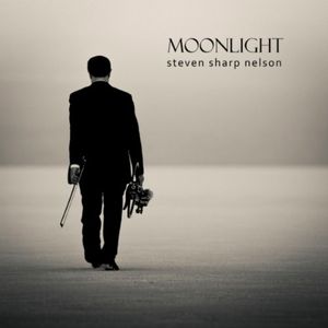 Moonlight (Single)