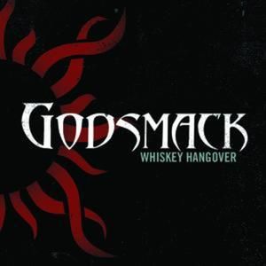 Whiskey Hangover (Single)