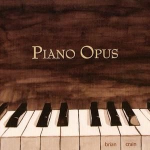 Piano Opus