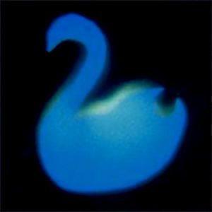 Little Celestial Poet