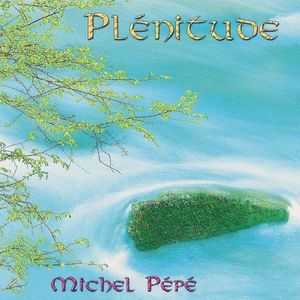 Plénitude