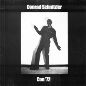 Con '72 (Live)