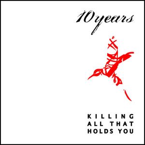 Killing All That Holds You (EP)