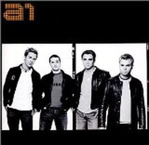 A1 (EP)
