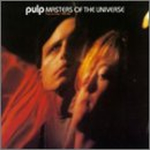 Masters of the Universe: Pulp on Fire 1985–1986