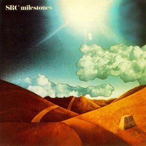 SRC / Milestones