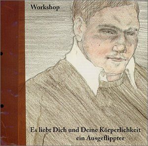Erfüllung