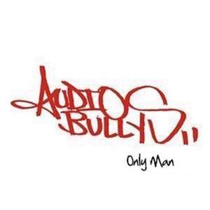 Only Man (Single)