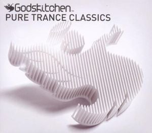 Godskitchen: Pure Trance Classics