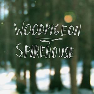 Spirehouse (EP)