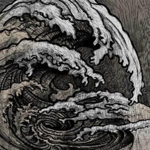 Captain, Your Ship Is Sinking (EP)