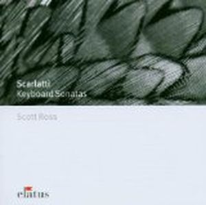 Complete Keyboard Sonatas, Vol. 1