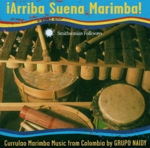 Una Mañanita (One Morning)