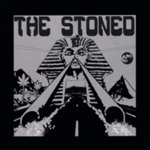 The Stoned (EP)