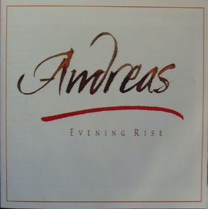 Evening Rise
