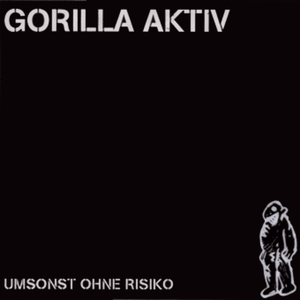 Die Maske (version)