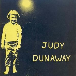 Judy Dunaway