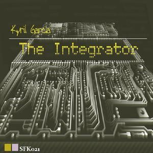 The Integrator