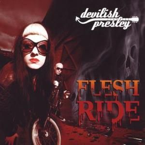 How I Became a Hooligan