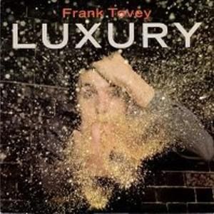 Luxury (instrumental)