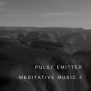 Meditative Music 4