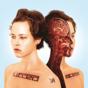 Entrapment (Single)