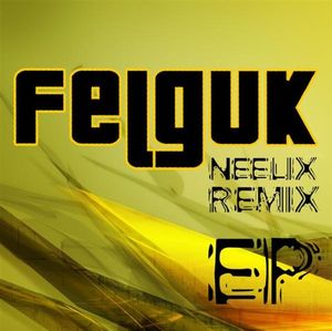 Do You Like Bass (Neelix remix)