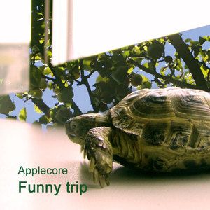 Funny Trip (EP)