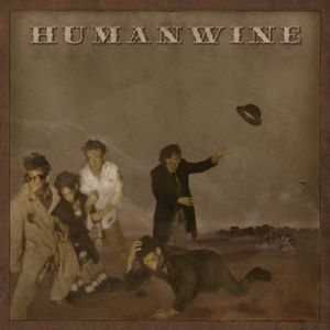 Rivolta silenziosa (EP)