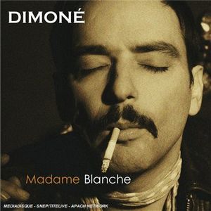 Madame Blanche