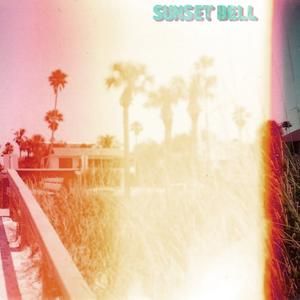 Sunset Bell