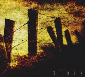 Tides (EP)