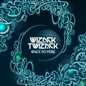 Mad Processor Inside (Wizack Twizack remix)