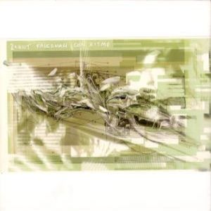 Octrahedal Spherical Caffufle / Vers. (Bonus)