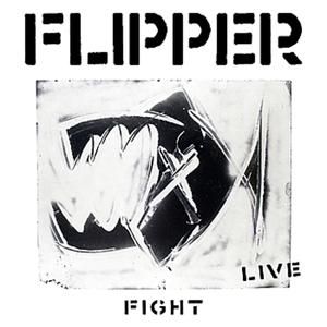 Fight (Live)