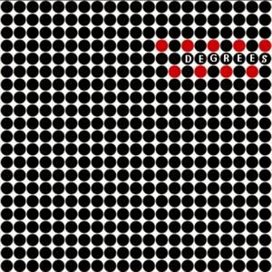 Machines / Mirrors