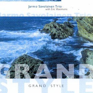 Grand Style