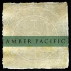 Amber Pacific (EP)