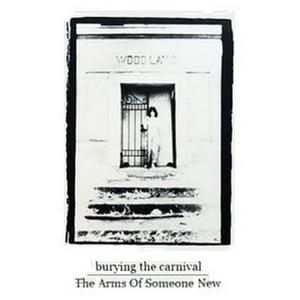 Burying the Carnival (EP)