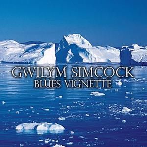 Blues Vignette: Solo/Duo